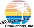 hollywood's production experiential marketing agency