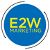 E2W Marketing