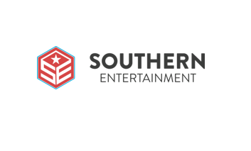 Southern Entertainment 